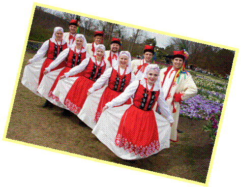 Floriade - 2010