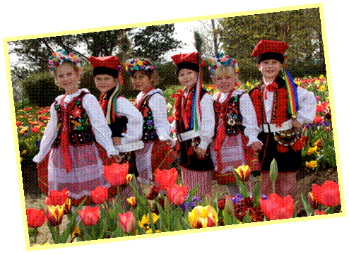Floriade - 2010